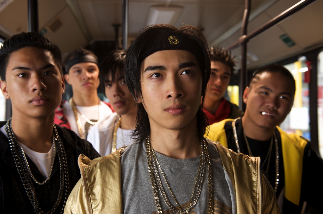 Sildenafil Mylan 100 Mg Prezzo - feroife